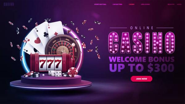 Reviewing Bonus Conditions at online casinos Singapore