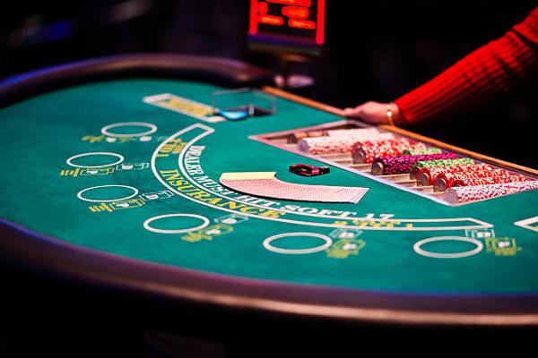 Understanding What the Gaming Experience Includes at an online casino Singapore