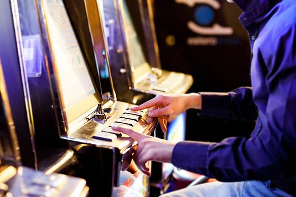 Key Player Considerations for the top online casinos