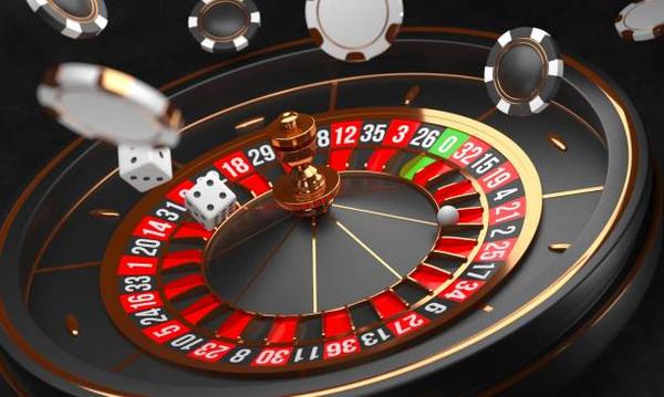 What to Check Before Using the best online casino sites Singapore