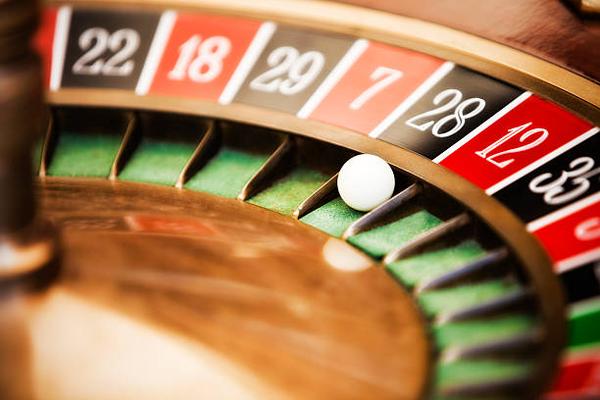 Compare Player Experience Across the best online casino sites Singapore
