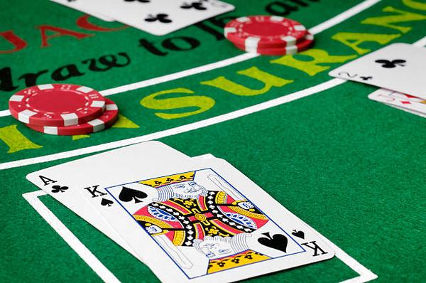 Exploring Various Casino Themes at the top online casinos