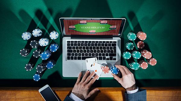 Exploring Ways to Compare Gaming Experiences Across the best online casino sites Singapore