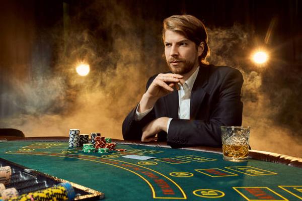 How Players Can Organize Their Choices on an online casino Singapore