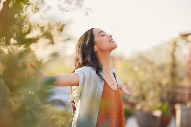 How Plant-Based Supplements Can Complement Your Post-Exercise Recovery Routine