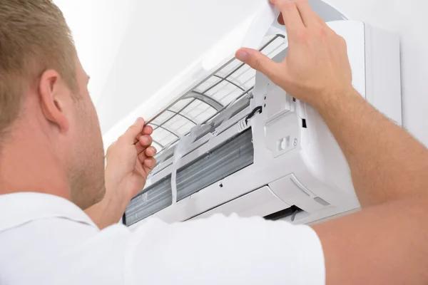 Affordable air conditioning repair las vegas Services