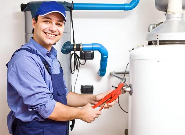 Expert Water Heater Repair Flowery Branch for Quick Solutions