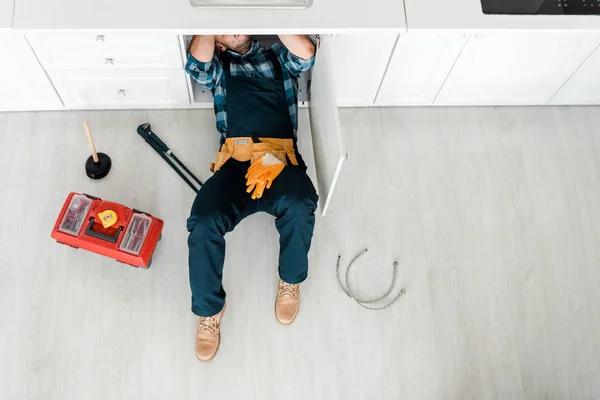 Preventive Plumbing Strategies for a Healthier Home System