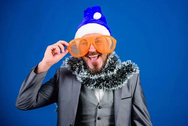 Unique Office Holiday Party Ideas for a Fun and Memorable Event
