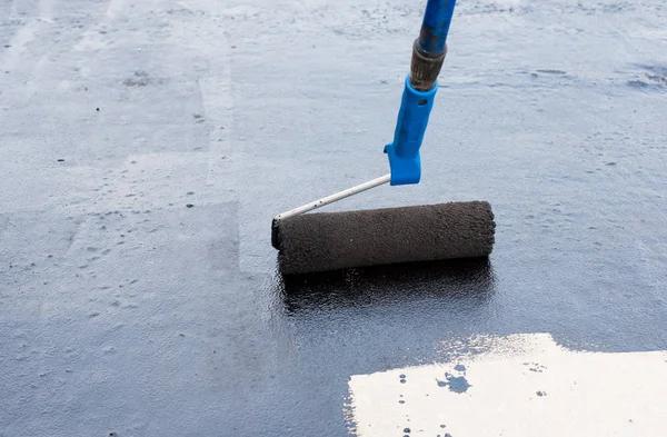 Professional waterproofing services for Springfield homeowners