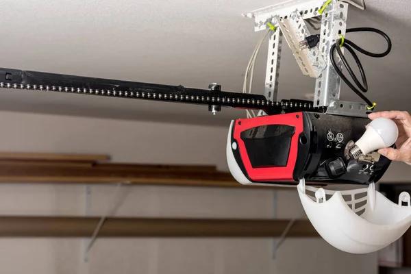 Skilled Garage Door Repair Denton for Smooth Performance