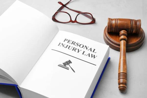 Choose a Dedicated Personal Injury Attorney Puyallup for Your Claim