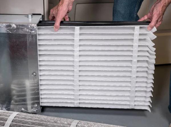 Choosing Grimes Heating & Air Conditioning for Year-Round Comfort