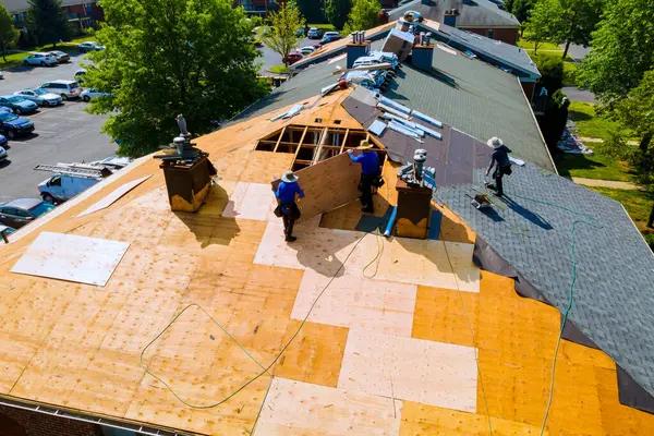 Reliable Furnace Installation From Planning to Completion