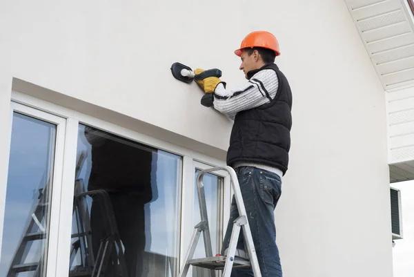 Interior Lighting Installation in Fuquay Varina for Stylish Homes