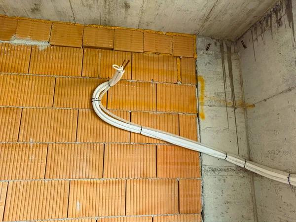 Benefits of Installing Crawl Space Vapor Barriers in Your Property