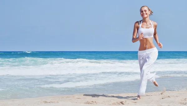 Choosing the Right Medical Summer Program for High School Students