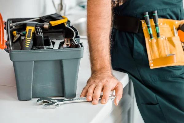 Complete Plumbing and Water Softener Services | Local Plumbing and Drain Company water softener papillion