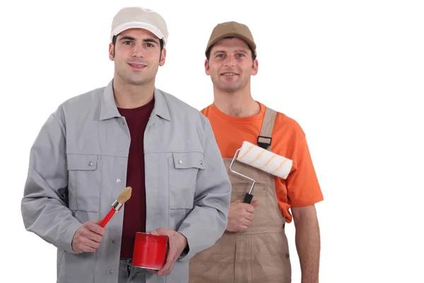 Maintain a Healthier Home with Henrico crawl space repair services