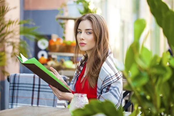 Exploring Local Menus: A Culinary Journey Through Unique Eateries